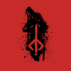 1113550 1 1 - Bloodborne Store