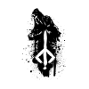 1113550 1 - Bloodborne Store