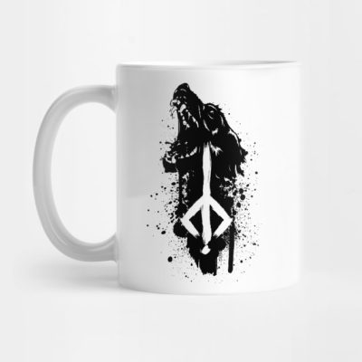 1113550 1 - Bloodborne Store