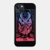 13940448 0 11 - Bloodborne Store