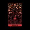 13945656 0 11 - Bloodborne Store