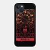 13945656 0 12 - Bloodborne Store