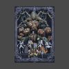 15109603 0 1 - Bloodborne Store