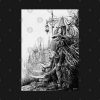 1514724 1 1 - Bloodborne Store