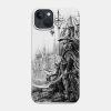 1514724 1 10 - Bloodborne Store