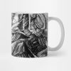 1514724 1 5 - Bloodborne Store