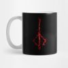 15707363 0 - Bloodborne Store