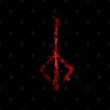 15707363 0 2 - Bloodborne Store