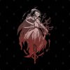 15937366 0 1 - Bloodborne Store
