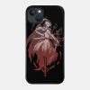 15937366 0 - Bloodborne Store