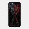 1632183 1 - Bloodborne Store