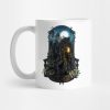 165302 2 12 - Bloodborne Store