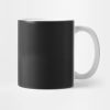 1763908 2 1 - Bloodborne Store