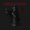 1763908 2 2 - Bloodborne Store