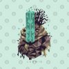 1782387 1 6 - Bloodborne Store