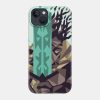 1782387 1 9 - Bloodborne Store