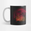 1808930 1 4 - Bloodborne Store