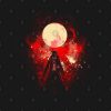 1857533 1 1 - Bloodborne Store