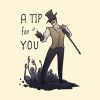 188931 2 1 - Bloodborne Store