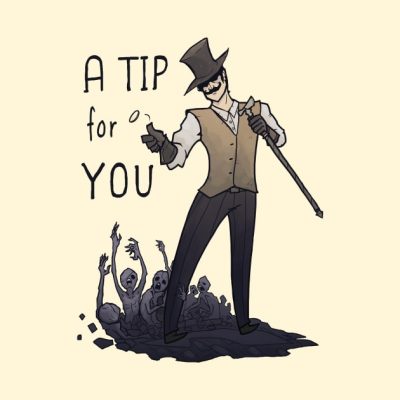 188931 2 1 - Bloodborne Store