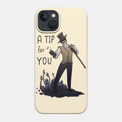 188931 2 - Bloodborne Store