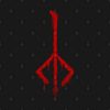 1894321 1 1 - Bloodborne Store