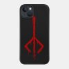 1894321 1 15 - Bloodborne Store