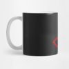 1894321 1 8 - Bloodborne Store
