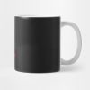 1894321 1 9 - Bloodborne Store
