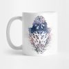 1905767 1 4 - Bloodborne Store