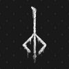 1941655 1 1 - Bloodborne Store