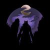 194215 1 13 - Bloodborne Store