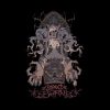 205716 2 1 - Bloodborne Store