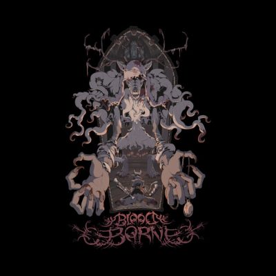 205716 2 1 - Bloodborne Store