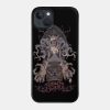 205716 2 - Bloodborne Store