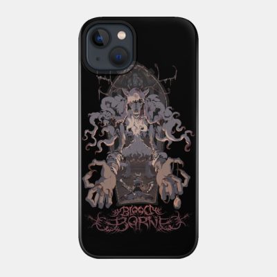 205716 2 - Bloodborne Store