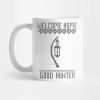2106412 1 - Bloodborne Store