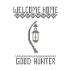 2106412 1 - Bloodborne Store