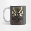 2267849 1 - Bloodborne Store