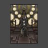2267849 1 2 - Bloodborne Store