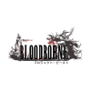 2361081 0 - Bloodborne Store