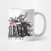 2361081 0 9 - Bloodborne Store