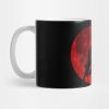 2499963 0 - Bloodborne Store