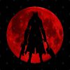 2499963 0 2 - Bloodborne Store