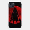 2499963 0 4 - Bloodborne Store