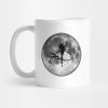 2786193 3 11 - Bloodborne Store
