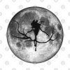 2786193 3 13 - Bloodborne Store