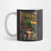 33990735 14 - Bloodborne Store