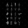 340961 1 11 - Bloodborne Store