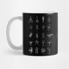 340961 1 9 - Bloodborne Store